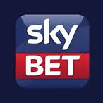 sky bet deutschland